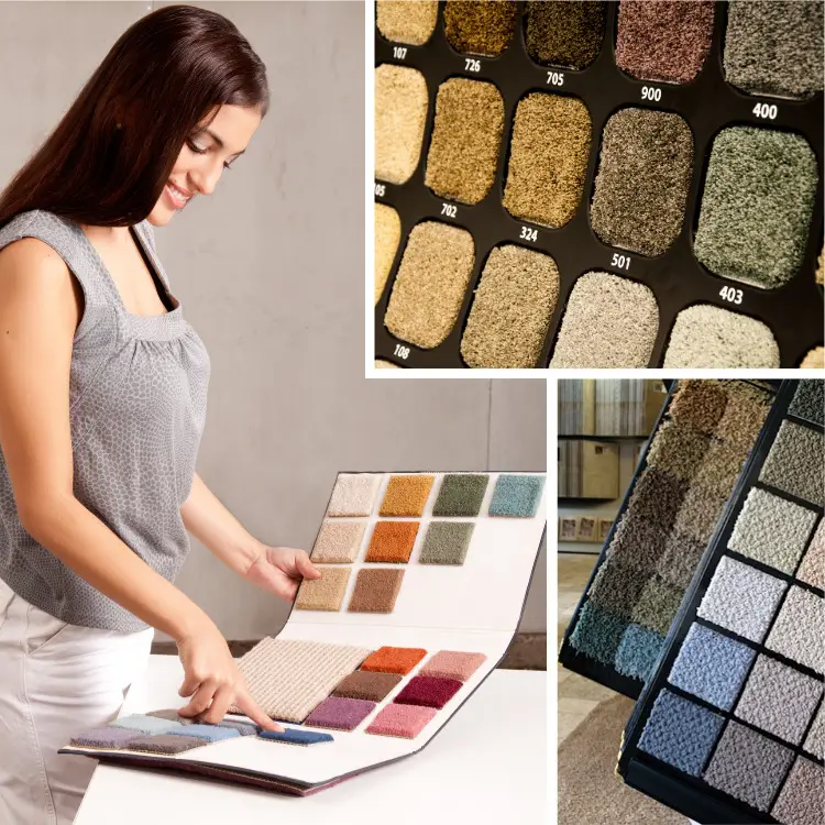 Carpet-Flooring-LA-Carpet-3