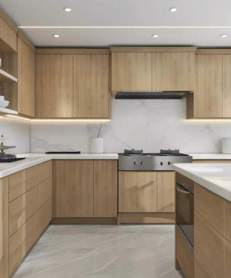 Property_img_kitchen