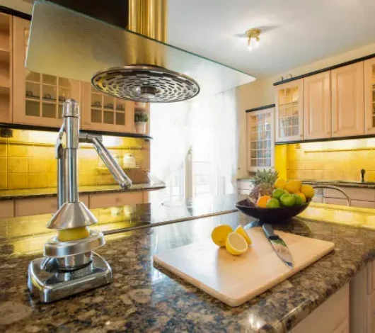 e-915-×-450-px-12-qrxxxyng9azxler1y6sixaa6thnnlk1javoujvoue4