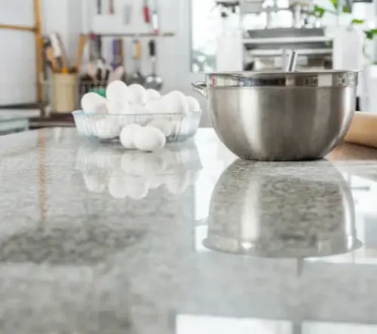 e-915-×-450-px-14-qrxvkshwzqellegtadfhzs0l2lgc4vx49bmz39z270