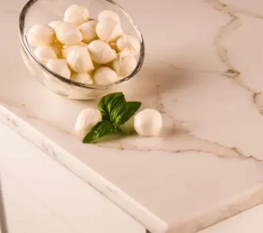 e-915-×-450-px-15-qrxvjl9c9crerc7mauqnt2xdqvdgat5grdmn0jr658