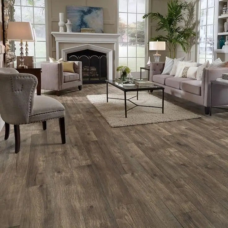 hardwood-flooring
