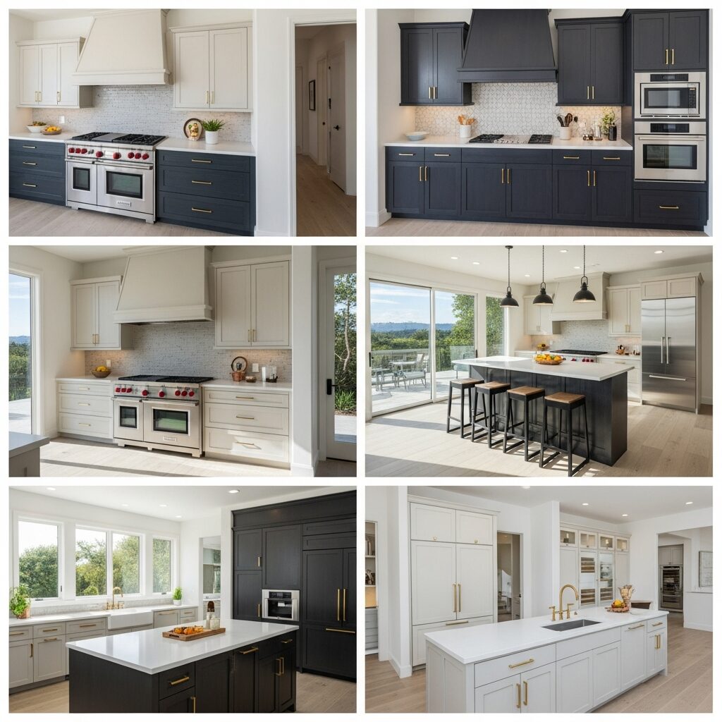 Smart Remodeling Decisions That Add Real Value to Your Orange County Home