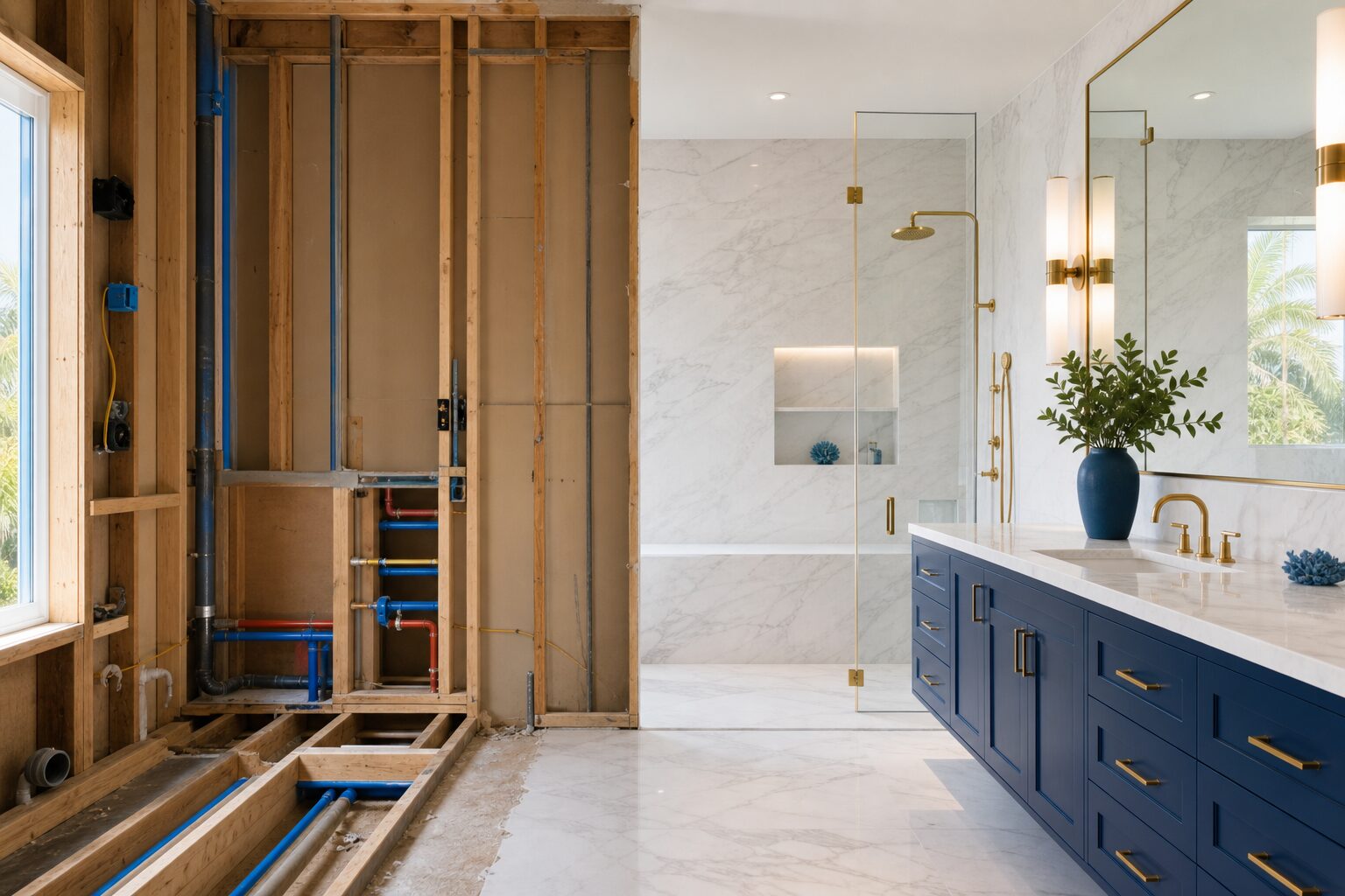 California Home Remodeling Permits: Complete Checklist, Timeline, and Common Delays by Project Type