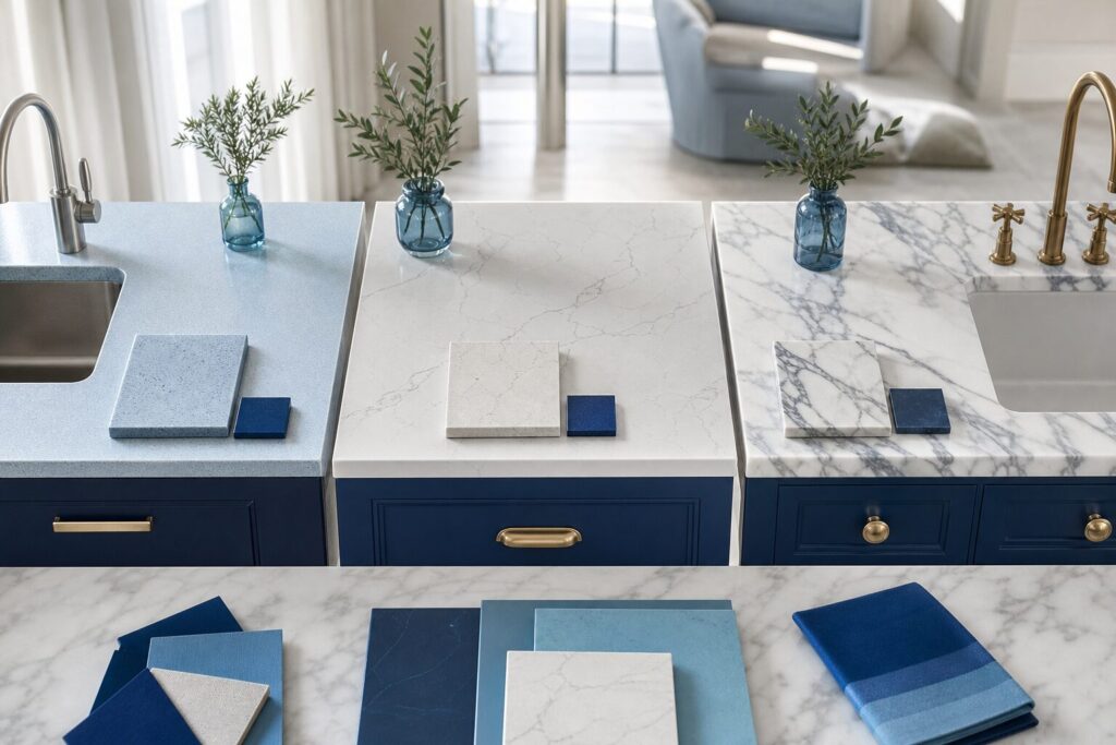 How Much Does a Kitchen Remodel Actually Cost in Southern California? A 2027 Budget Breakdown by Scope and Materials